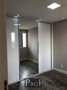 Apartamento com 3 Quartos à venda, 66m² no Jardim  Independencia, São Paulo - Foto 13