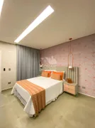 Casa de Condomínio com 5 Quartos à venda, 440m² no Riviera de São Lourenço, Bertioga - Foto 21