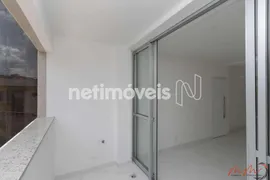 Apartamento com 4 Quartos à venda, 290m² no Cidade Nova, Belo Horizonte - Foto 9