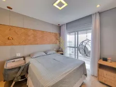 Apartamento com 3 Quartos à venda, 127m² no Tatuapé, São Paulo - Foto 22