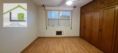 Apartamento com 3 Quartos à venda, 166m² no Gonzaga, Santos - Foto 34