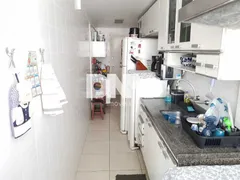 Cobertura com 3 Quartos à venda, 200m² no Botafogo, Rio de Janeiro - Foto 18