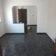 Casa com 4 Quartos à venda, 110m² no Conjunto Habitacional Costa do Sol, São José do Rio Preto - Foto 10