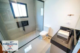 Casa de Condomínio com 4 Quartos à venda, 420m² no Granja Viana, Cotia - Foto 32