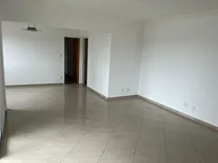 Apartamento com 3 Quartos à venda, 121m² no Fundaçao, São Caetano do Sul - Foto 27