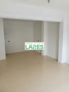 Loja / Salão / Ponto Comercial para alugar, 21m² no Vila Pirajussara, São Paulo - Foto 1