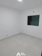 Sobrado com 3 Quartos à venda, 95m² no Bairro Novo, Gravatá - Foto 10