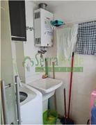 Apartamento com 2 Quartos à venda, 60m² no Samambaia, Petrópolis - Foto 10