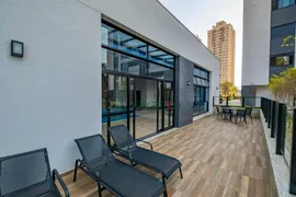 Apartamento com 2 Quartos à venda, 98m² no Campo Comprido, Curitiba - Foto 44