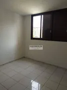 Apartamento com 2 Quartos à venda, 70m² no Jardim São Dimas, São José dos Campos - Foto 8