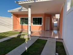 Casa com 3 Quartos à venda, 118m² no Pontinha, Araruama - Foto 2