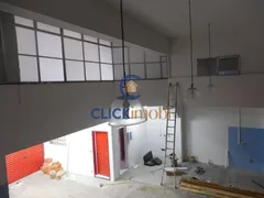 Casa Comercial com 4 Quartos à venda, 700m² no Taquaral, Campinas - Foto 6