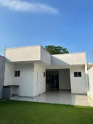 Casa com 3 Quartos à venda, 142m² no Vila Morangueira, Maringá - Foto 13