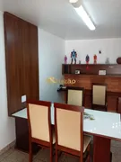 Casa com 3 Quartos à venda, 181m² no Centro, Mirassol - Foto 12