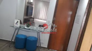 Apartamento com 2 Quartos à venda, 45m² no Jardim Popular, São Paulo - Foto 5