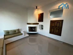Casa de Condomínio com 3 Quartos para alugar, 280m² no Terras de São José Urbano Portella, Itu - Foto 3