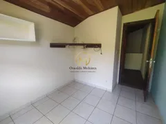 Casa com 3 Quartos à venda, 180m² no Correas, Petrópolis - Foto 19