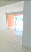 Casa de Condomínio com 2 Quartos à venda, 74m² no Ponta Negra, Natal - Foto 1