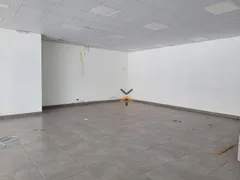 Conjunto Comercial / Sala para alugar, 300m² no Santa Paula, São Caetano do Sul - Foto 1