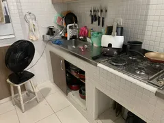 Apartamento com 2 Quartos à venda, 100m² no Leblon, Rio de Janeiro - Foto 18