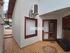 Casa de Condomínio com 3 Quartos à venda, 307m² no Jardim Okinawa, Paulínia - Foto 21