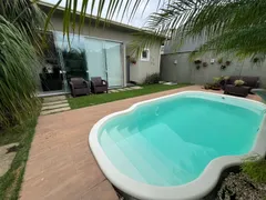 Casa de Condomínio com 5 Quartos à venda, 360m² no Boulevard Lagoa, Serra - Foto 50