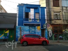 Casa com 1 Quarto à venda, 248m² no Cidade Baixa, Porto Alegre - Foto 26