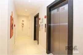 Apartamento com 3 Quartos à venda, 76m² no Jardim Carvalho, Porto Alegre - Foto 6