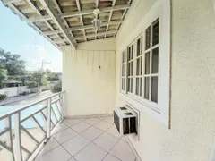 Casa de Condomínio com 2 Quartos à venda, 66m² no Jardim Alvorada, Nova Iguaçu - Foto 8