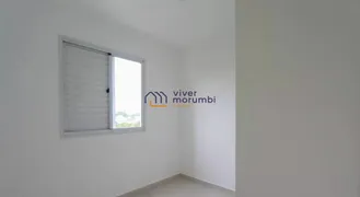 Apartamento com 2 Quartos à venda, 52m² no Morumbi, São Paulo - Foto 21