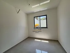 Casa de Condomínio com 3 Quartos à venda, 100m² no Mangabeira, Eusébio - Foto 42