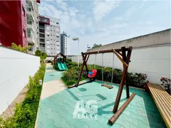 Apartamento com 1 Quarto à venda, 62m² no Alto da Lapa, São Paulo - Foto 32