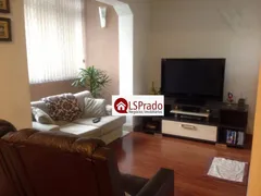 Apartamento com 3 Quartos à venda, 136m² no Paraíso, São Paulo - Foto 5