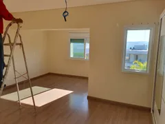 Casa de Condomínio com 4 Quartos à venda, 302m² no Urbanova, São José dos Campos - Foto 13