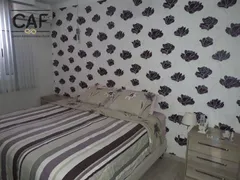 Casa com 3 Quartos à venda, 250m² no Jardim Maua II, Jaguariúna - Foto 30