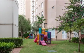 Apartamento com 3 Quartos para venda ou aluguel, 148m² no Vila Madalena, Campinas - Foto 45