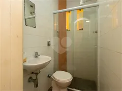 Casa com 4 Quartos à venda, 280m² no Perdizes, São Paulo - Foto 63