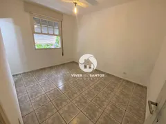 Apartamento com 2 Quartos à venda, 70m² no Boqueirão, Santos - Foto 7