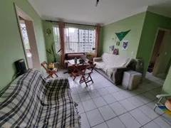 Apartamento com 2 Quartos à venda, 61m² no Trindade, Florianópolis - Foto 11