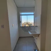 Apartamento com 2 Quartos à venda, 50m² no Jardim Piazza Di Roma II, Sorocaba - Foto 5