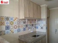 Apartamento com 2 Quartos à venda, 60m² no Jardim Celeste, São Paulo - Foto 1