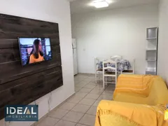 Apartamento com 8 Quartos à venda, 300m² no Vila Izabel, Curitiba - Foto 11