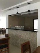 Apartamento com 3 Quartos à venda, 105m² no Chácara Klabin, São Paulo - Foto 49