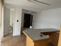 Conjunto Comercial / Sala à venda, 47m² no Centro Cívico, Curitiba - Foto 3