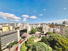 Conjunto Comercial / Sala para alugar, 36m² no Cidade Baixa, Porto Alegre - Foto 4