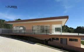 Apartamento com 2 Quartos à venda, 77m² no Vila Santa Clara, Atibaia - Foto 29