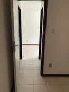 Apartamento com 2 Quartos à venda, 48m² no Trobogy, Salvador - Foto 3