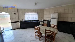 Casa com 3 Quartos à venda, 595m² no Parque Selecta, São Bernardo do Campo - Foto 4