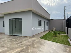 Casa com 3 Quartos à venda, 83m² no Residencial Alto Paraiso, Cambé - Foto 7