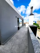 Cobertura com 2 Quartos à venda, 94m² no Ingleses do Rio Vermelho, Florianópolis - Foto 14